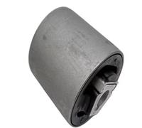 Casquillo Brazo Control Compatible Con Para 7 725tds 1996-2001 5 524d 1986-1987 1 125d 2015-2019 Repuestos De Automóvil Buje De Brazo De Control De Suspensión 31126769715