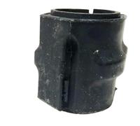 Casquillo Brazo Control Compatible Con Peugeot Para 206 2000-2025 207 2009-2014 Barra Estabilizadora Delantera Equilibrio En Pulgadas Manga 509495 62934804 Soporte Lateral