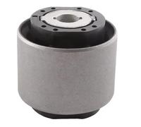 casquillo brazo suspensión Para Ford Para Mondeo MK5 Fusion Taurus Para Edge 2015 Accesorios Automóviles Piezas Suspensión Buje De Brazo Control F2GC5K653AXB FR3C3C270AA(F2GC5K653AXB big)