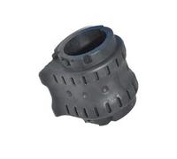 casquillo brazo suspensión Para Range Para Rover Sport L405 L494 508PS Buje De Barra Estabilizadora Delantera LR048451