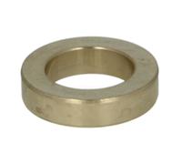 Casquillo, caja de cambios EURORICAMBI 60531179