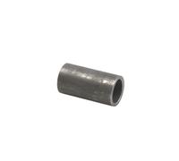 Casquillo, cojinete de estabilizador FEBI BILSTEIN 10288