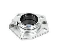Casquillo Cojinete Eje Freno Ø 42,5MM 95,5 MM DT SPARE PARTS para Meritor