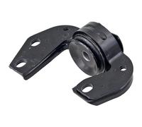 Casquillo Cojinete Estabilizador Ø 14MM 178MM A. B. S. para U.a. Opel Corsa