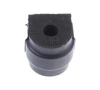 Casquillo Cojinete Estabilizador Ø 16MM Goma TRISCAN para entre Otros BMW 5er