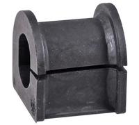 Casquillo Cojinete Estabilizador Ø 20MM 39MM A. B. S. para U.a. Fiat Ducato