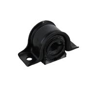Casquillo Cojinete Estabilizador Ø 20MM Goma TRISCAN para U.a. MB Sprinter