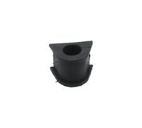 Casquillo Cojinete Estabilizador Ø 21,5MM TRISCAN para U.a. Alfa Romeo 156