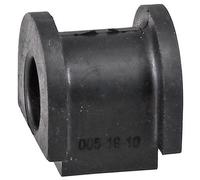 Casquillo Cojinete Estabilizador Ø 21MM 40MM A. B. S. para U.a. Honda Civic