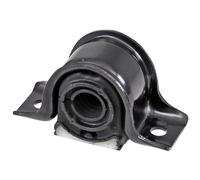 Casquillo Cojinete Estabilizador Ø 21MM 48MM A. B. S. para U.a. Mercedes-Benz