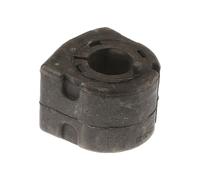 Casquillo Cojinete Estabilizador Ø 21MM Goma TRISCAN para U.a. Peugeot 208