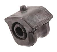 Casquillo Cojinete Estabilizador Ø 23MM 52MM A. B. S. para U.a. Toyota Rav