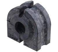 Casquillo Cojinete Estabilizador Ø 25MM 49MM A. B. S. para U.a. BMW 5er