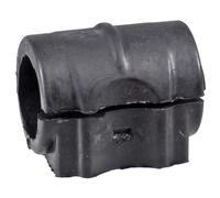 Casquillo Cojinete Estabilizador Ø 34MM 65MM A. B. S. para País Rover Range