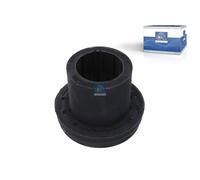 Casquillo Cojinete Estabilizador Delant. Ambos Lados Ø 55MM DT SPARE PARTS para