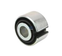 Casquillo Cojinete Estabilizador Delantero Ø 24MM DT SPARE PARTS para U.a. Man