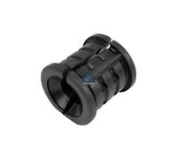 Casquillo Cojinete Estabilizador Delantero Ø 38MM DT SPARE PARTS para U.a.