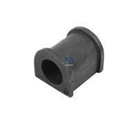 Casquillo Cojinete Estabilizador DT SPARE PARTS Iam-Expertise Adecuado para