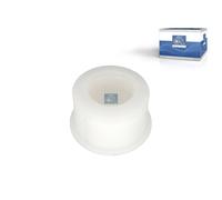 Casquillo Cojinete Estabilizador Trasero Ambos Ø 56MM DT SPARE PARTS para U.a.