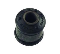 Casquillo Cojinete Estabilizador TRISCAN Aftermarket-Expertise para U.a. Saab