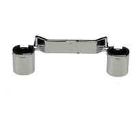 Casquillo compatible con/pieza de repuesto para cafetera Melitta 6617899 E970 Caffeo CI