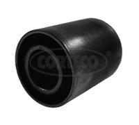 Casquillo CORTECO 19031759