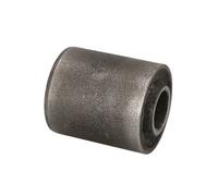 Casquillo CORTECO 19031765