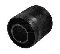 Casquillo CORTECO 19031981