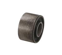 Casquillo CORTECO 19031983