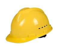 Casquillo cráneo - Protector Escudo Cerebral Cubierta cráneo Capa de dispersión de Fuerza de policarbonato sisteme de Control de Fuerza Ultra MAX Escudo de policarbonato Alpha Eli