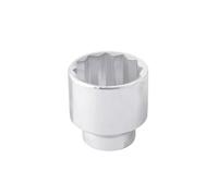 Casquillo de 12 caras, 46 mm, 3/4 pulgadas, OS 3419