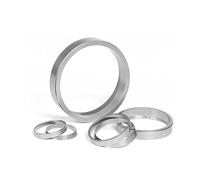 Casquillo de acoplamiento sin llave Manguito de expansión Z1, conjunto de dispositivo de bloqueo de eje, diámetro de orificio de 8-90mm, herramienta CNC de sujeción(Z1 19x24)