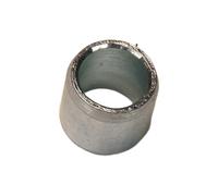 Casquillo de ajuste Piaggio, 11x10 mm, B015591