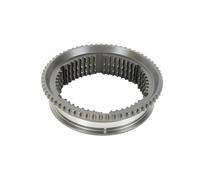 Casquillo de anillo sincronizador, cambio manual EURORICAMBI 88530396