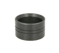 Casquillo de argolla de tracción, enganche de remolque FEBI BILSTEIN 03853