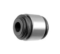 Casquillo de Brazo de Control de Mangueta de Suspensión C2C12119 C2C18350 C2C36866 2W9318119BB Compatible con Jaguar XK XJ S-Type