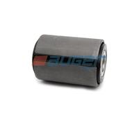Casquillo de cojinete, ballesta AUGER 77244