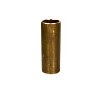 Casquillo de cojinete, ballesta FEBI BILSTEIN 01070