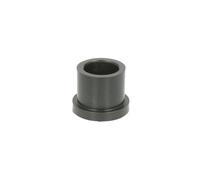 Casquillo de cojinete, ballesta FEBI BILSTEIN 02056