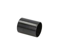 Casquillo de cojinete, ballesta FEBI BILSTEIN 02676