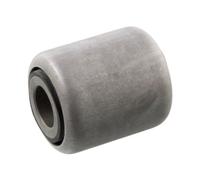 Casquillo de cojinete, ballesta FEBI BILSTEIN 103710