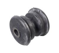 Casquillo de cojinete, ballesta FEBI BILSTEIN 104620