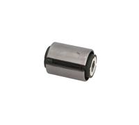 Casquillo de cojinete, ballesta FEBI BILSTEIN 11387