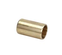 Casquillo de cojinete, ballesta FEBI BILSTEIN 12352