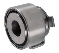 Casquillo de cojinete, ballesta FEBI BILSTEIN 171852