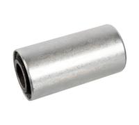 Casquillo de cojinete, ballesta FEBI BILSTEIN 172832