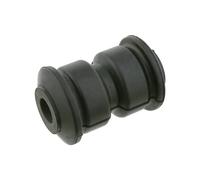 Casquillo de cojinete, ballesta FEBI BILSTEIN 26916