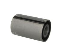 Casquillo de cojinete, ballesta FEBI BILSTEIN 27534