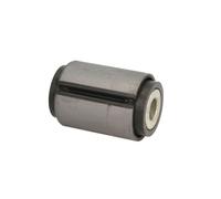 Casquillo de cojinete, ballesta FEBI BILSTEIN 35996