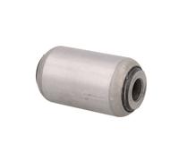 Casquillo de cojinete, ballesta FEBI BILSTEIN 39937